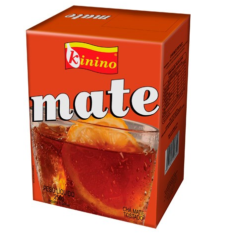 Imagem Produtozzz