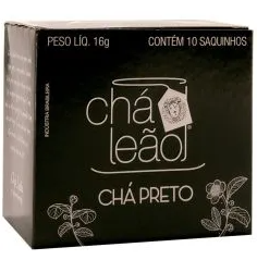 Imagem Produtozzz