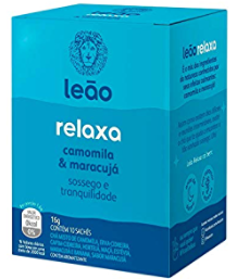 Imagem Produtozzz