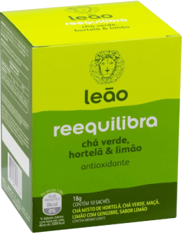 Imagem Produtozzz