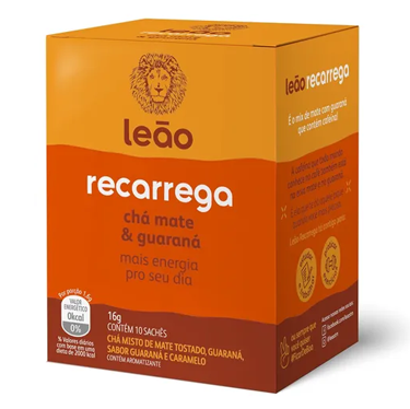 Imagem Produtozzz