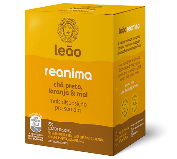 Imagem Produtozzz