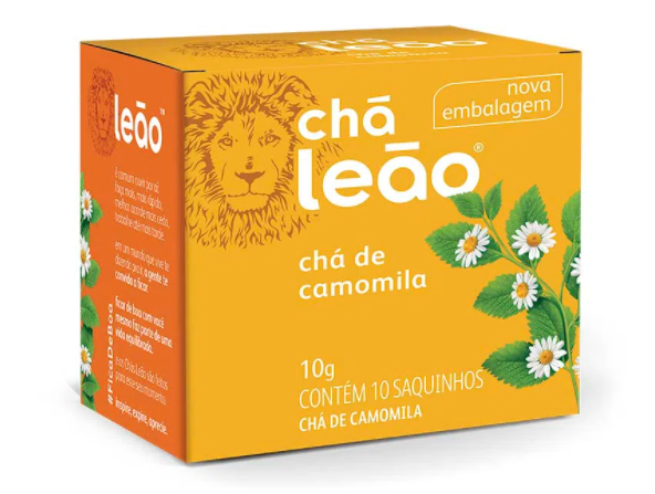 Imagem Produtozzz
