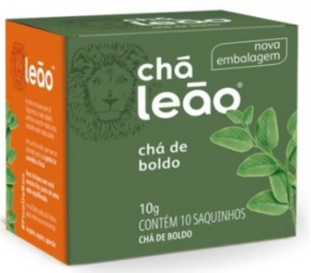 Imagem Produtozzz