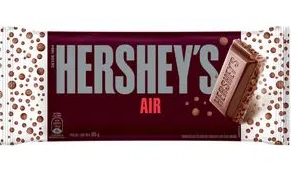 Imagem Produtozzz