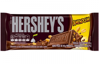 Imagem Produtozzz