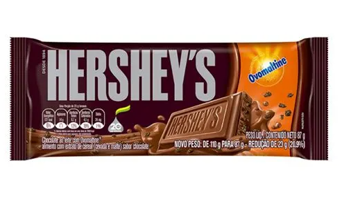 Imagem Produtozzz