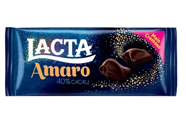 Imagem Produtozzz