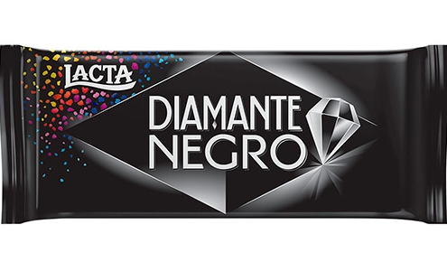 Imagem Produtozzz