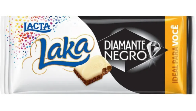 Imagem Produtozzz