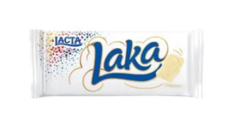 Imagem Produtozzz