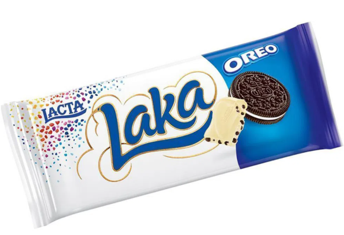 Imagem Produtozzz