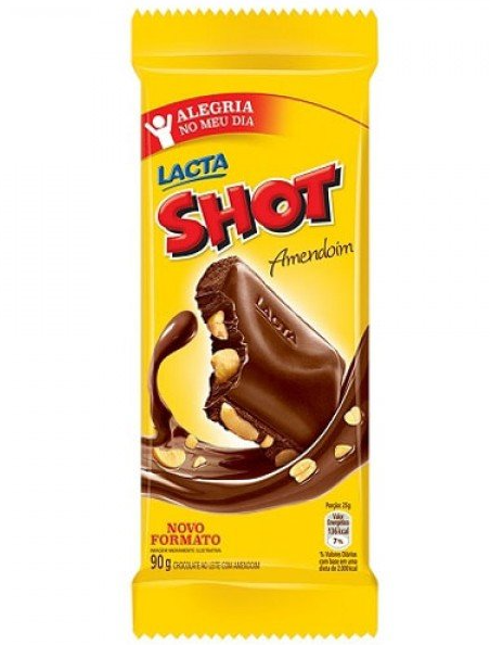 Imagem Produtozzz