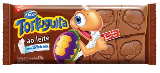 Imagem Produtozzz