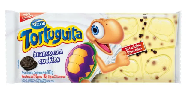 Imagem Produtozzz