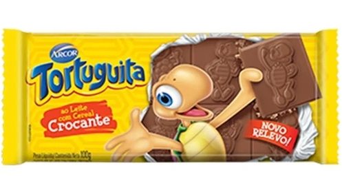 Imagem Produtozzz