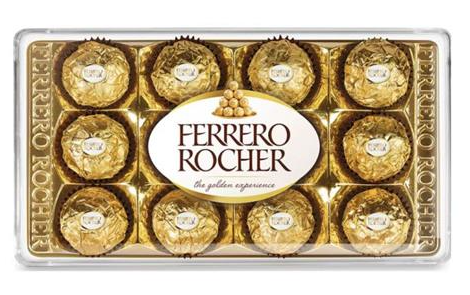 Imagem Produtozzz