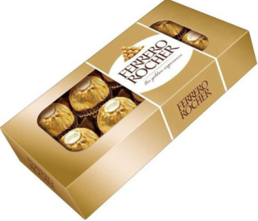 Imagem Produtozzz