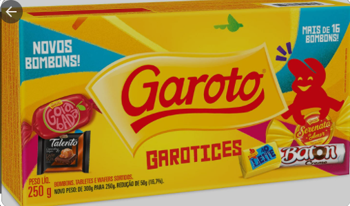 Imagem Produtozzz