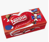 Imagem Produtozzz