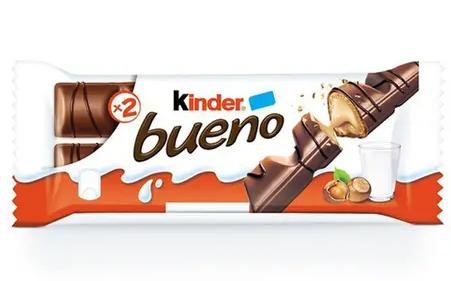 Imagem Produtozzz