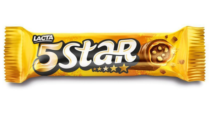 Imagem Produtozzz