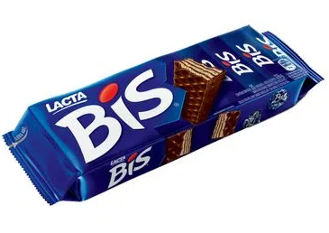 Imagem Produtozzz
