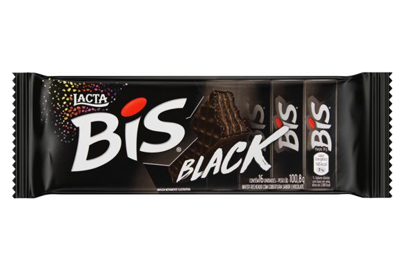 Imagem Produtozzz