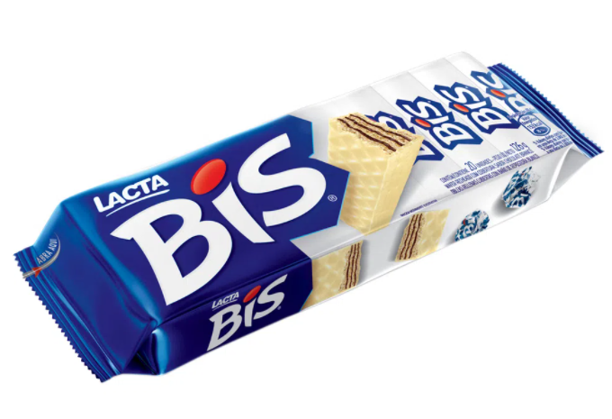 Imagem Produtozzz
