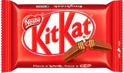 Imagem Produtozzz