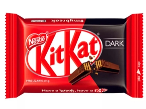 Imagem Produtozzz