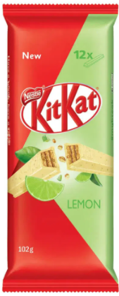 Imagem Produtozzz