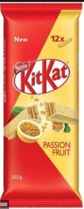Imagem Produtozzz
