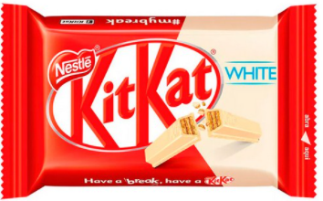 Imagem Produtozzz
