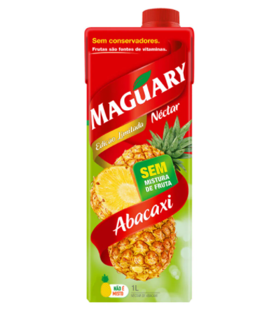 Imagem Produtozzz