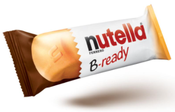 Imagem Produtozzz