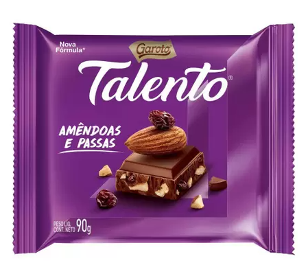 Imagem Produtozzz