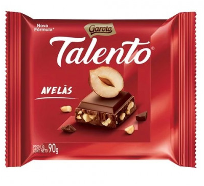 Imagem Produtozzz