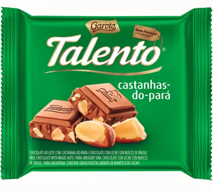 Imagem Produtozzz