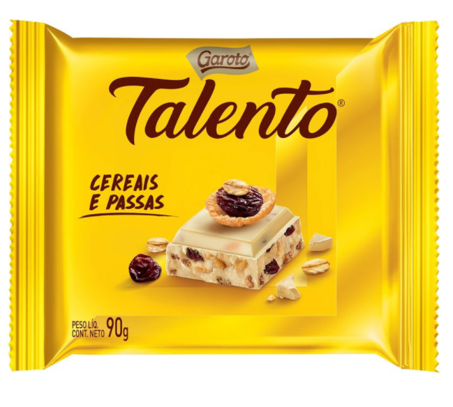 Imagem Produtozzz