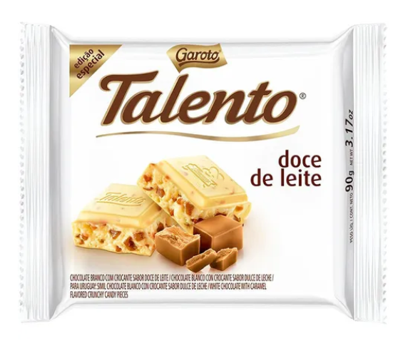 Imagem Produtozzz