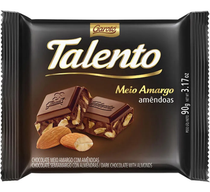 Imagem Produtozzz