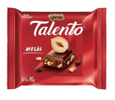 Imagem Produtozzz