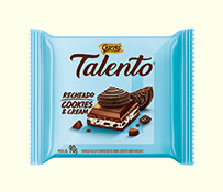 Imagem Produtozzz