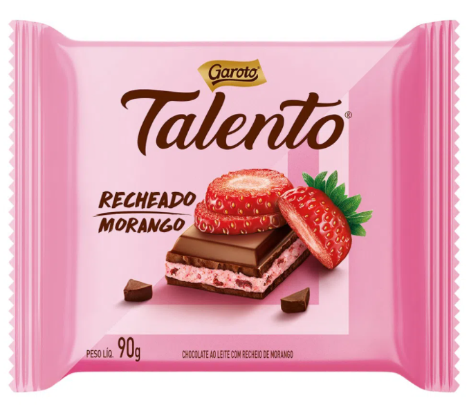 Imagem Produtozzz