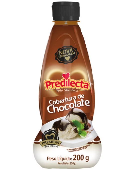 Imagem Produtozzz