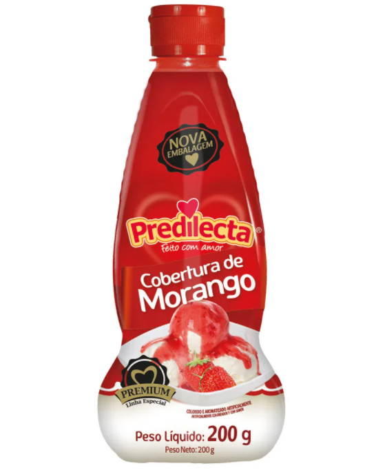 Imagem Produtozzz