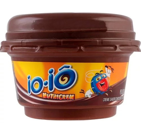 Imagem Produtozzz