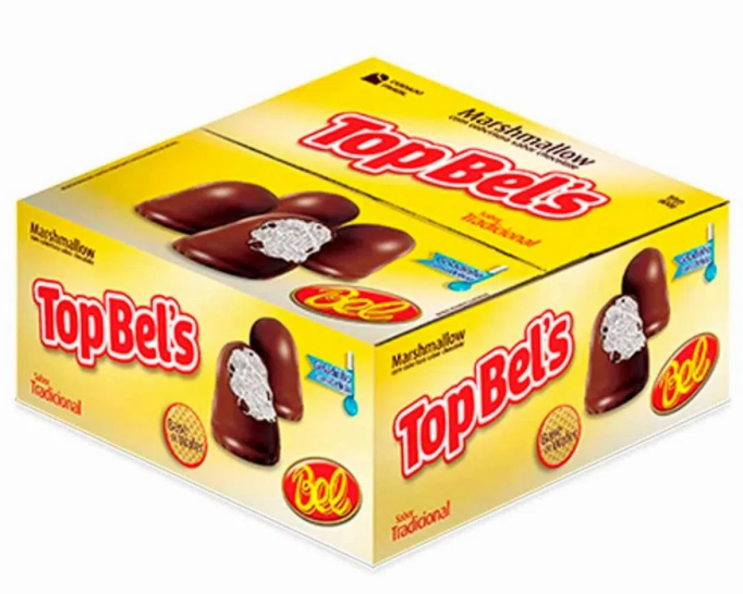 Imagem Produtozzz