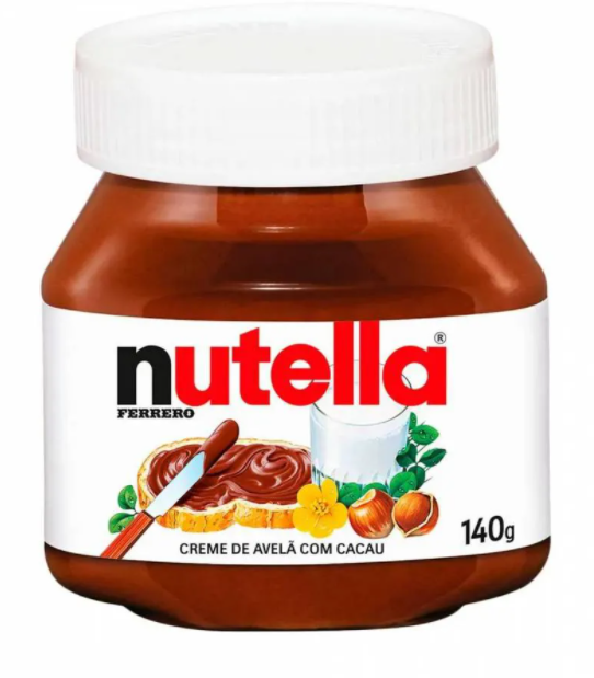 Imagem Produtozzz